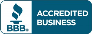 Member, Better Business Bureau Member, Better Business Bureau