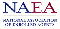 Member, NAEA Member, NAEA